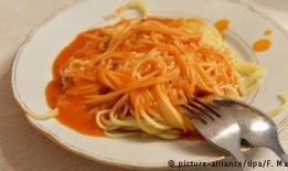 中国西红柿爆料最新消息,价格波动与种植趋势揭秘