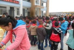 汊河小学最新爆料消息今天,揭秘校园新鲜事