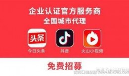 东营头条今天爆料事件最新,揭秘今日重大爆料事件内幕