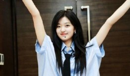 宣璐最新爆料新闻事件是什么,揭秘娱乐圈惊人内幕