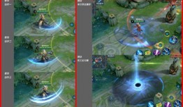 灵宝皮肤官方爆料最新消息,全新设计惊艳亮相，神秘特效引期待