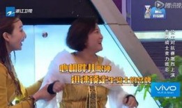 吃瓜最新真相爆料视频大全,最新爆料视频大盘点