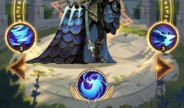 剑与远征最新爆料新英雄,神秘剑士降临，战力觉醒！