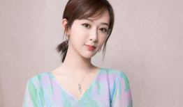 成毅王鹤棣最新八卦爆料,神秘女子引热议！