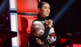 最新爆料那英过往视频在线观看,重温天后风采