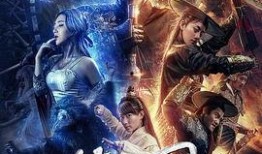 四象伏魔最新爆料,神秘势力浮出水面，揭秘神秘组织惊天秘密