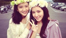 张天腾和闺蜜最新爆料