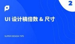 像素设计最新爆料app,揭秘最新爆料App的极致设计魅力