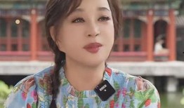 刘晓庆最新爆料,娱乐圈背后的惊人真相