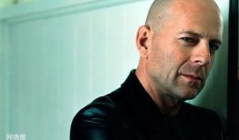 光头和鹏飞最新视频爆料,行业内幕大曝光！