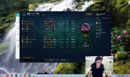 千织技能最新爆料直播,直播揭秘神秘技能进化之路