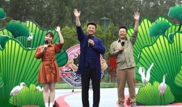 秦黄岛爆料最新消息视频,揭秘视频背后的惊人真相