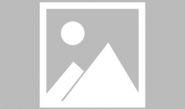 最新实时爆料新闻网站